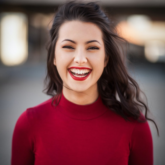 Meet your Posher, Morgen - Picture 1 of 1